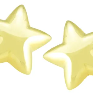 Star Earring