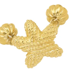 Starfish Magnetic Enhancer