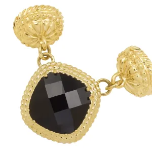 Black Onyx Magnetic Enhancer